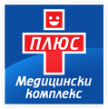 Медицински комплекс Плюс Медицински комплекс Плюс